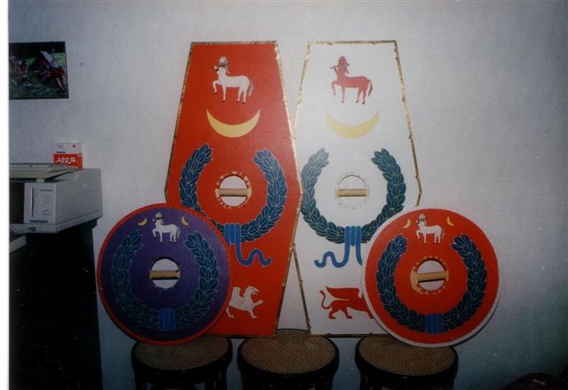 reko rund 32